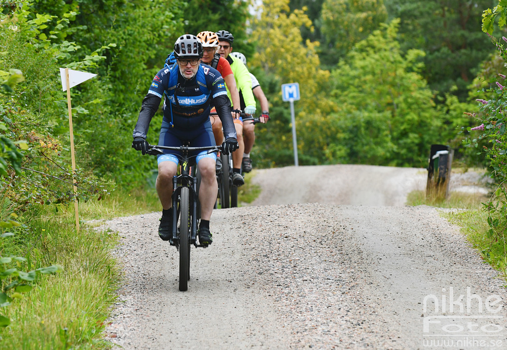MTB22_0154.jpg