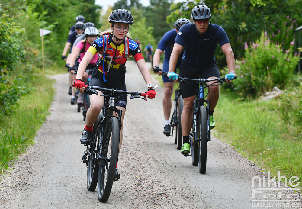 MTB22_0162.jpg