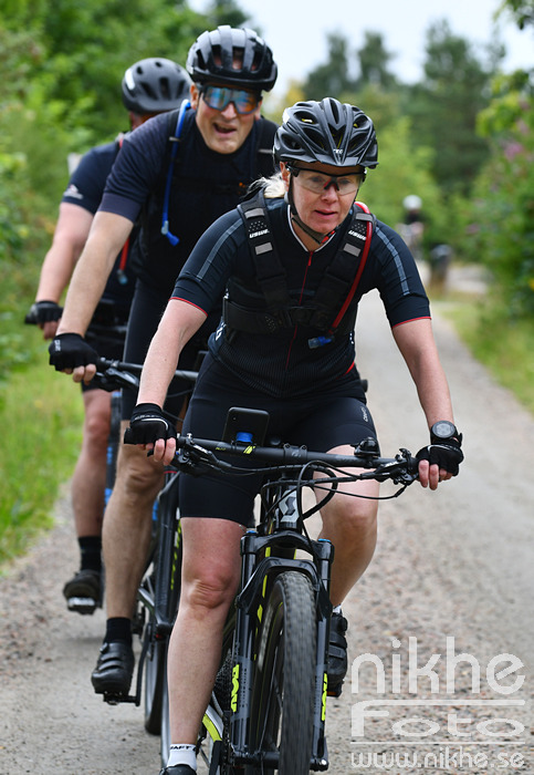 MTB22_0164.jpg