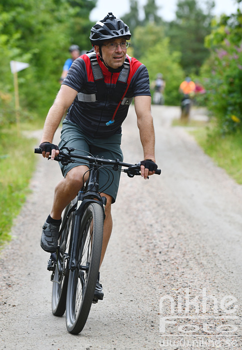 MTB22_0166.jpg
