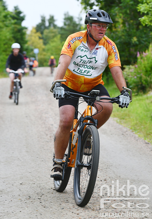 MTB22_0168.jpg