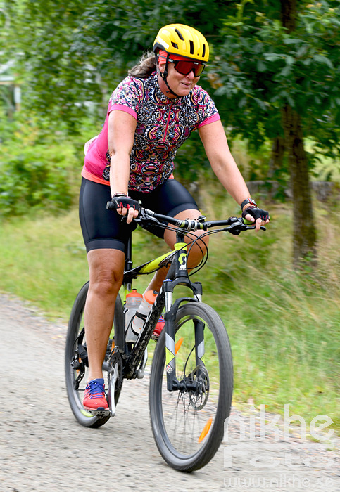 MTB22_0173.jpg