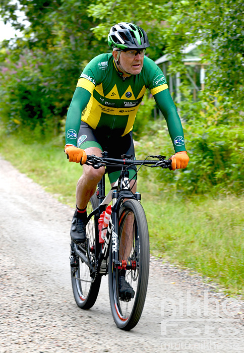 MTB22_0175.jpg