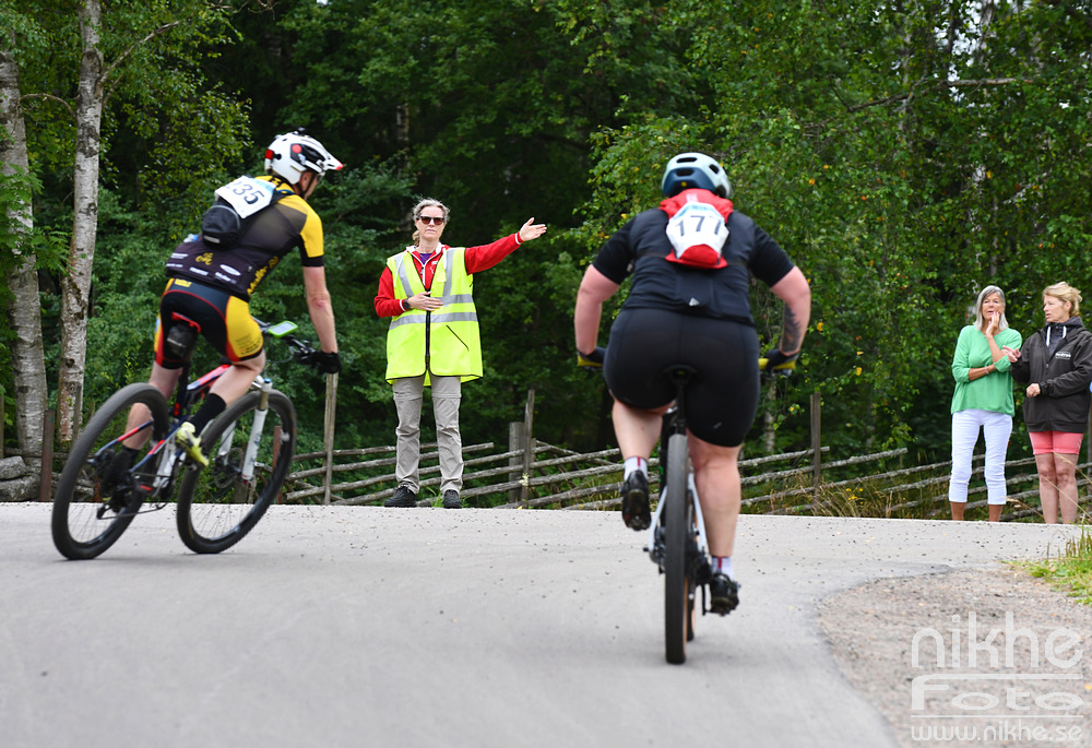 MTB22_0181.jpg