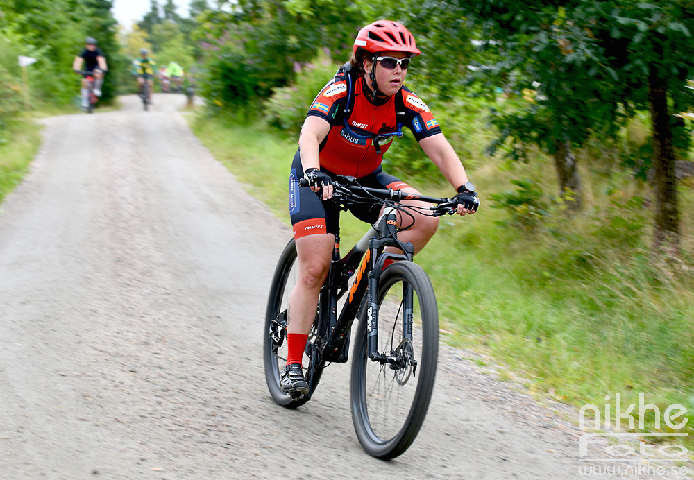 MTB22_0182.jpg