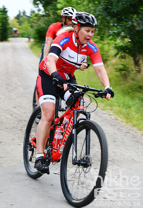 MTB22_0186.jpg