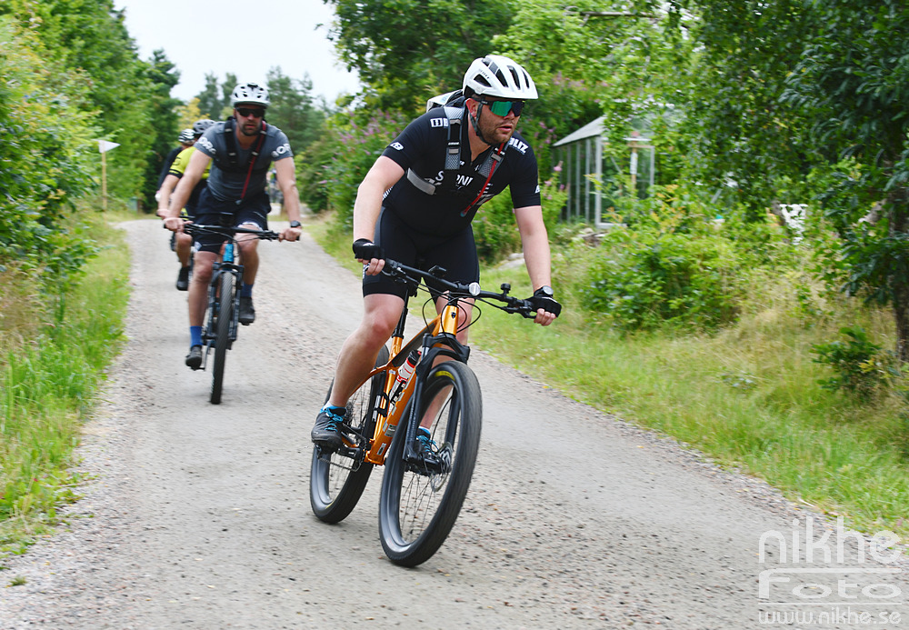 MTB22_0189.jpg
