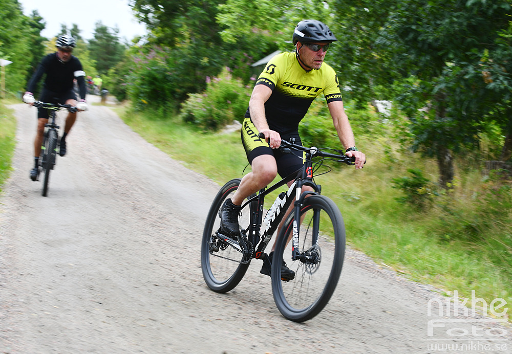 MTB22_0191.jpg