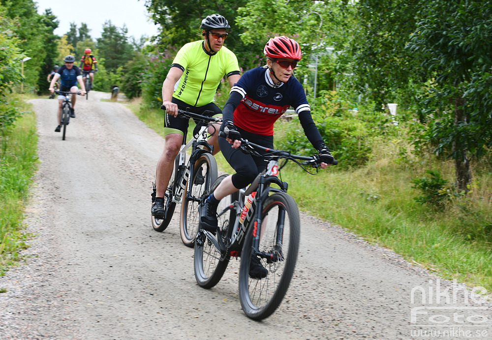 MTB22_0198.jpg