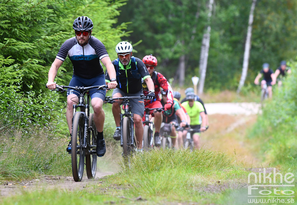 MTB22_0209.jpg