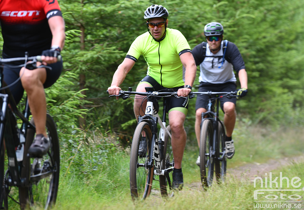 MTB22_0213.jpg