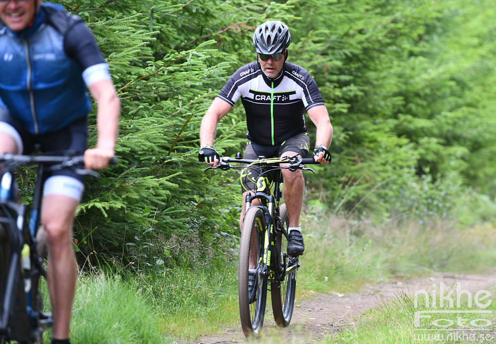 MTB22_0220.jpg
