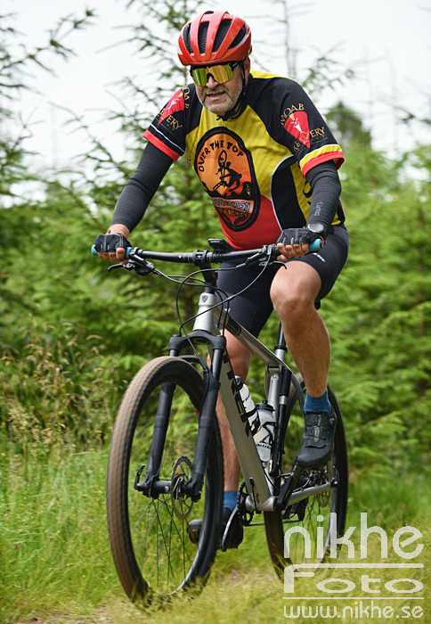 MTB22_0222.jpg