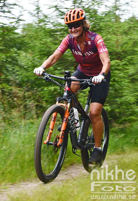 MTB22_0233.jpg