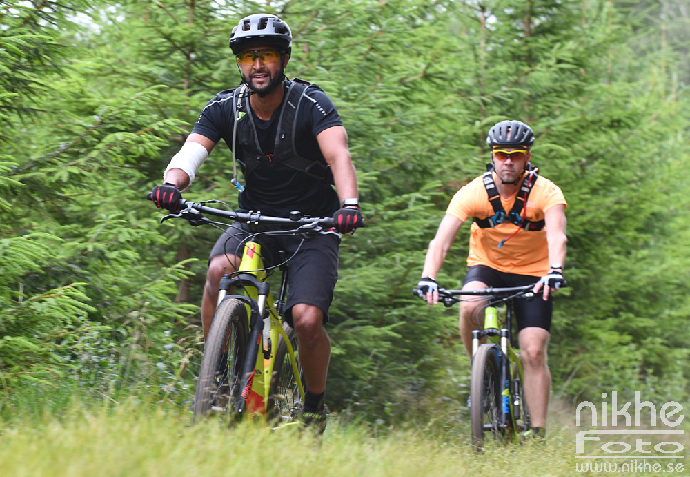 MTB22_0243.jpg