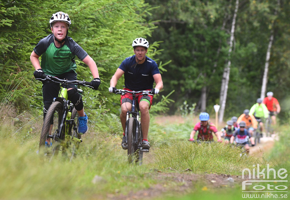 MTB22_0247.jpg