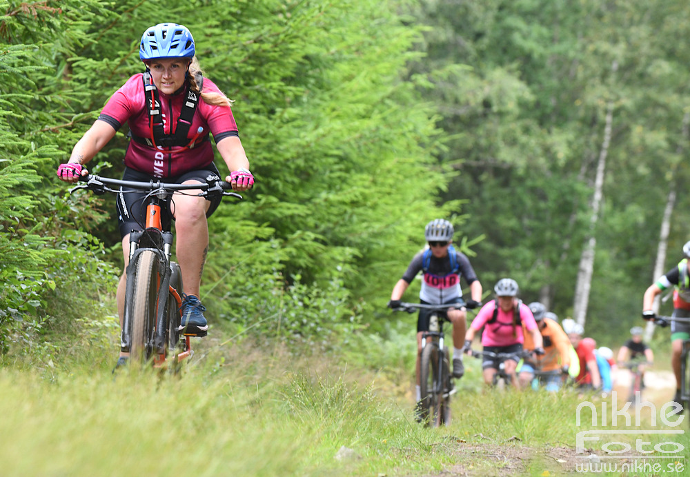 MTB22_0250.jpg
