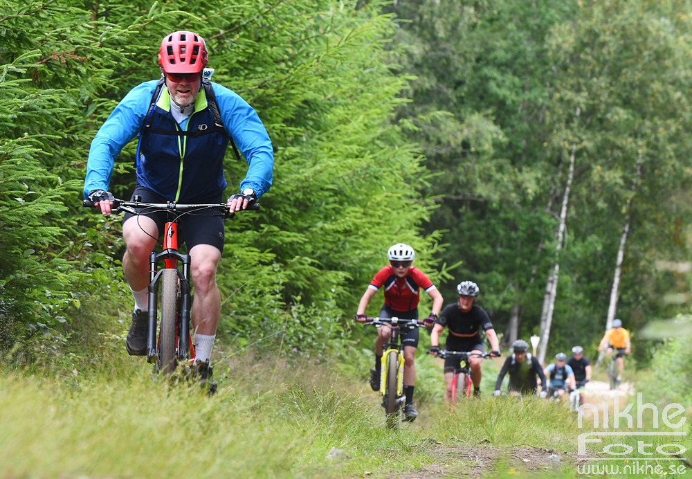 MTB22_0256.jpg