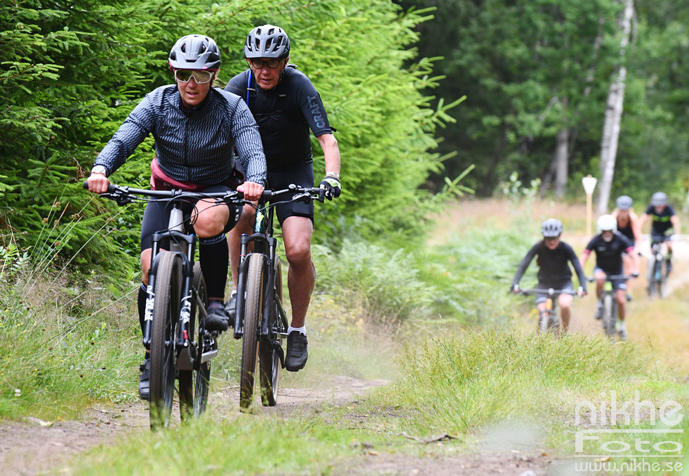 MTB22_0265.jpg
