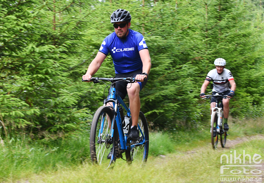 MTB22_0277.jpg