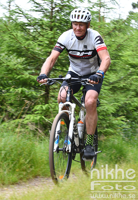 MTB22_0278.jpg