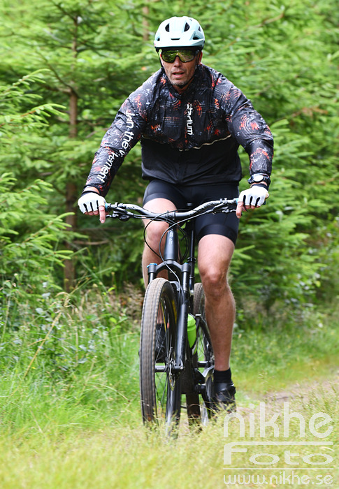 MTB22_0280.jpg