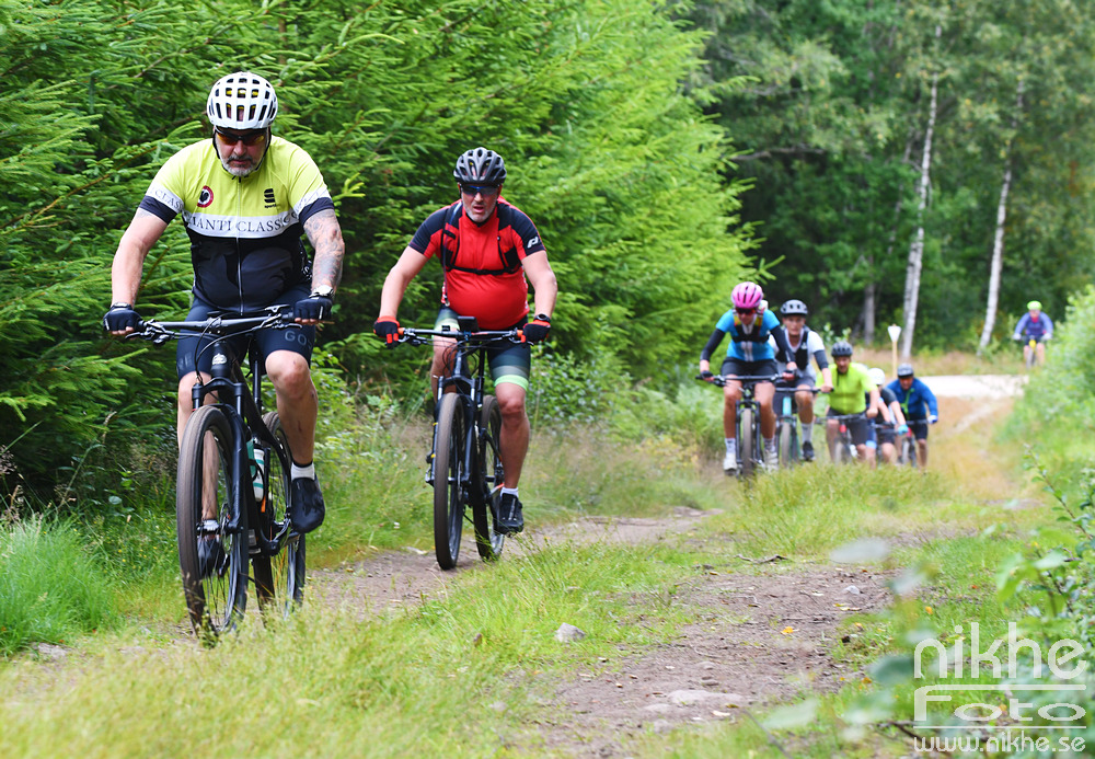 MTB22_0284.jpg