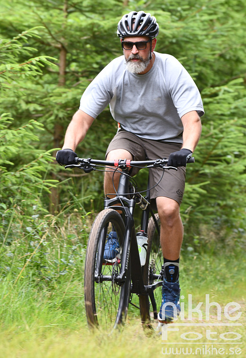 MTB22_0292.jpg
