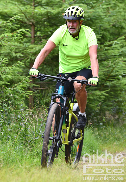 MTB22_0295.jpg