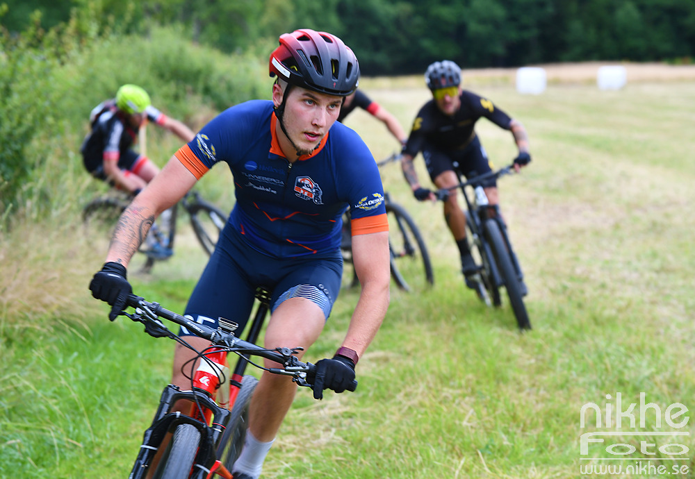MTB22_0297.jpg