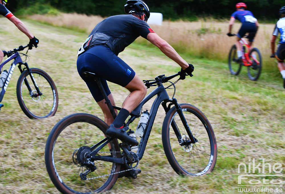 MTB22_0300.jpg