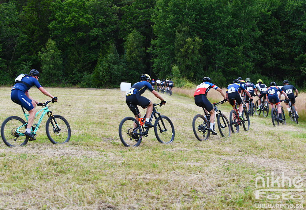 MTB22_0307.jpg