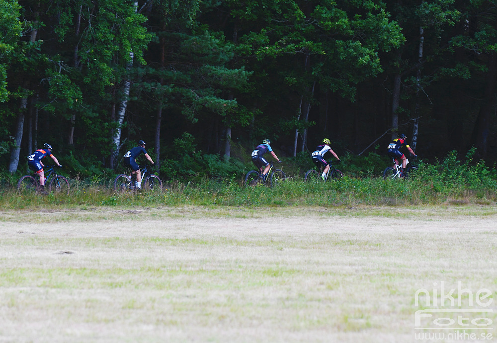 MTB22_0312.jpg