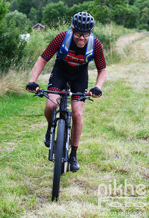 MTB22_0317.jpg