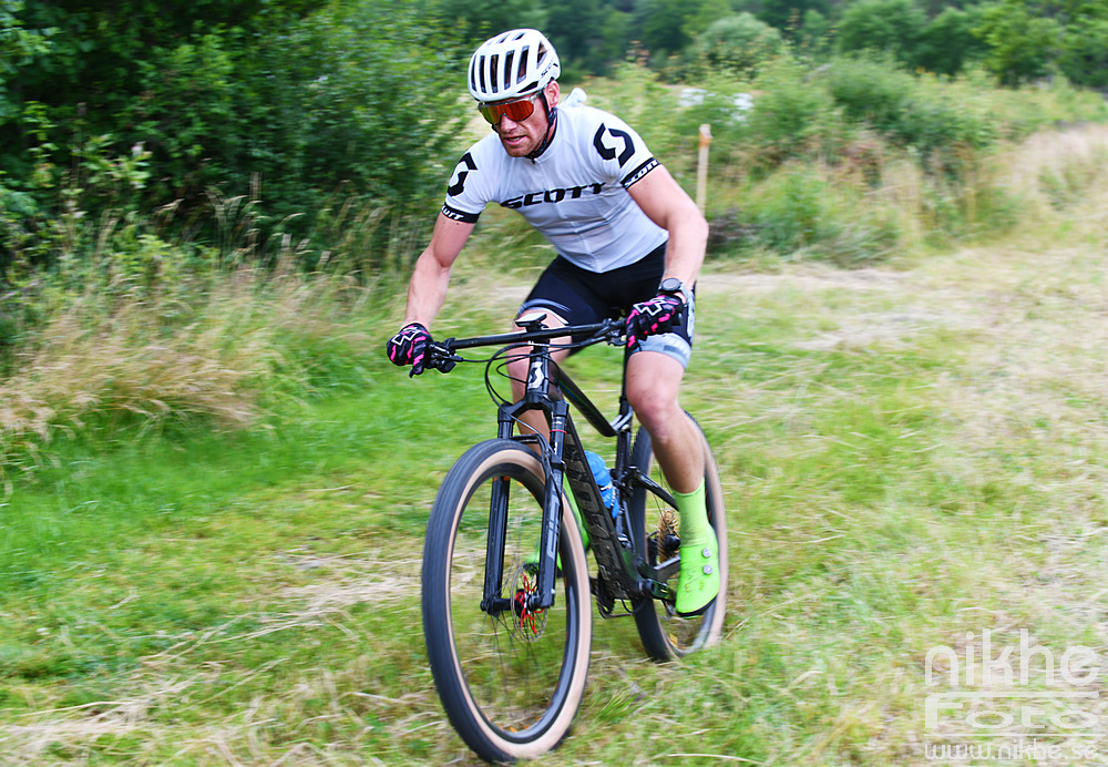 MTB22_0322.jpg