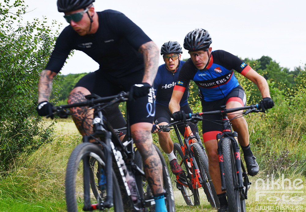 MTB22_0329.jpg