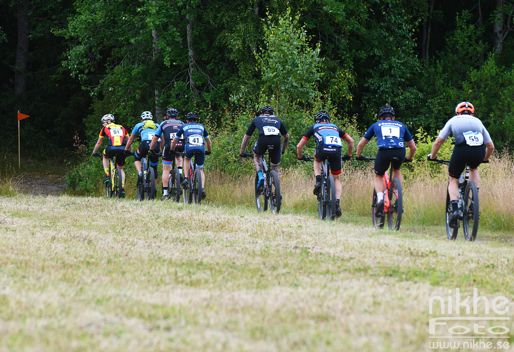 MTB22_0340.jpg