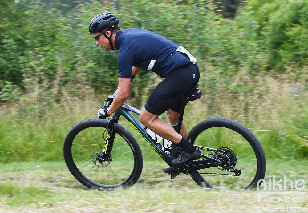 MTB22_0341.jpg