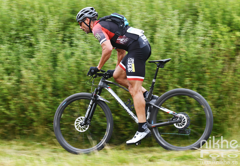 MTB22_0344.jpg