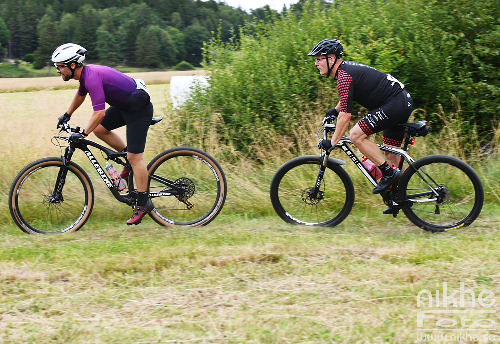 MTB22_0351.jpg