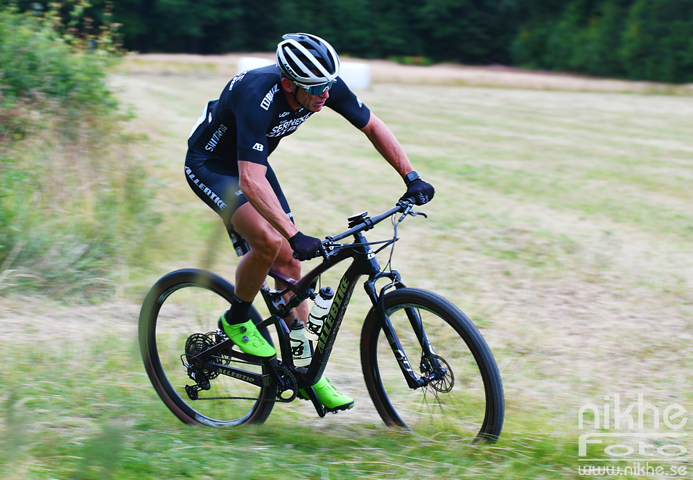 MTB22_0365.jpg