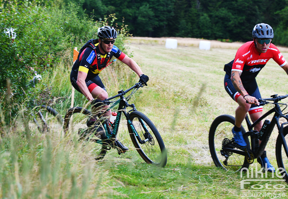 MTB22_0367.jpg