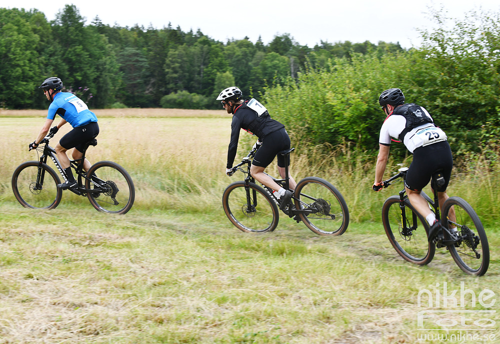 MTB22_0393.jpg