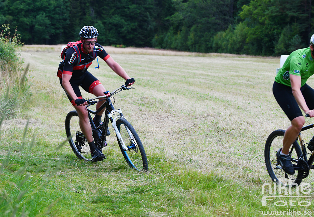 MTB22_0397.jpg
