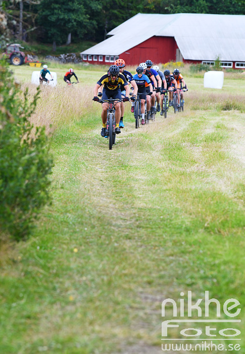 MTB22_0398.jpg