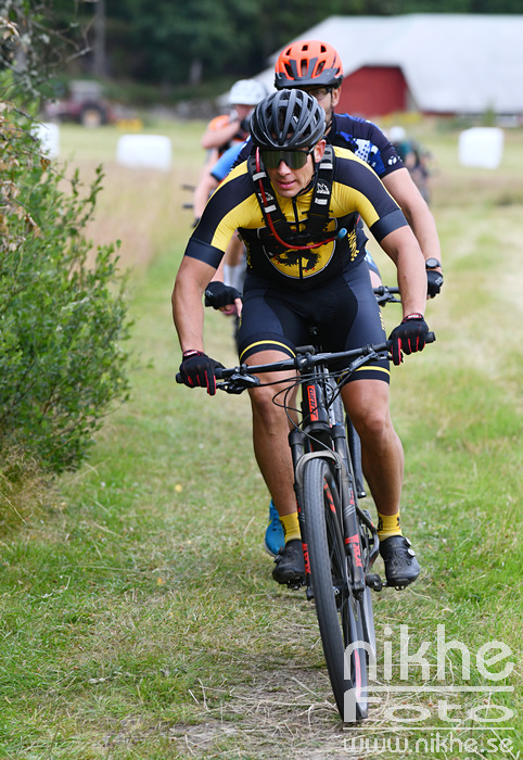 MTB22_0400.jpg