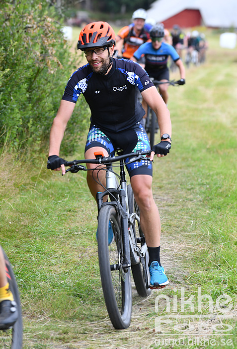MTB22_0401.jpg
