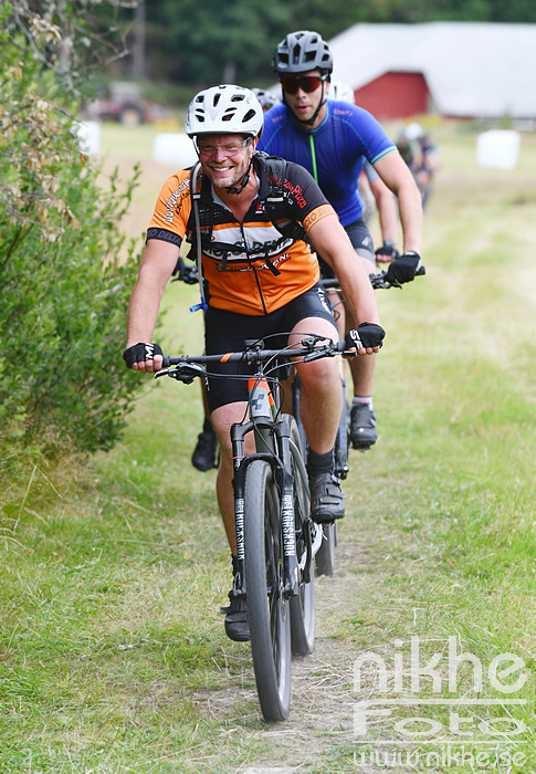 MTB22_0403.jpg