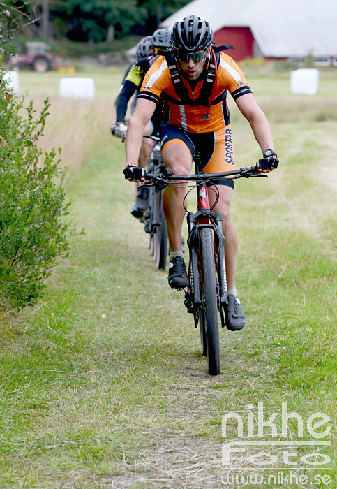 MTB22_0407.jpg