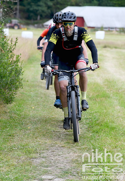 MTB22_0408.jpg